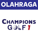 Champions Golf 1