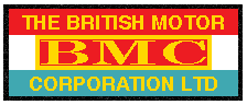 BMC.png