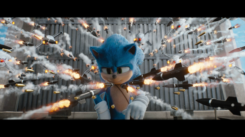 vlcsnap 2025 01 20 23h23m13s028.png