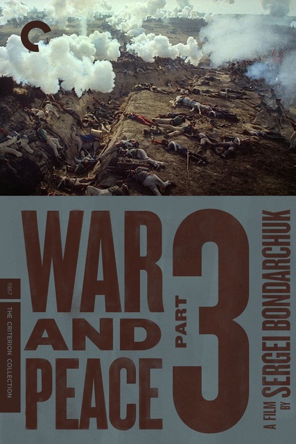 oie 2152451ytYz6bnu.jpg