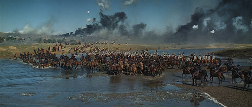 Voyna.I.Mir Part.3 The.Year.1812.Criterion.Collection.1080p.BluRay.CZ RU.x265.HEVC My.mkv snapshot 0.jpg
