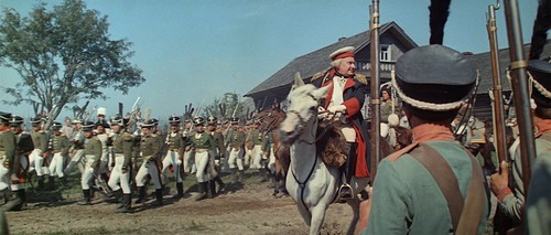 Voyna.I.Mir Part.3 The.Year.1812.Criterion.Collection.1080p.BluRay.CZ RU.x265.HEVC My.mkv snapshot 0.jpg