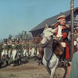 Voyna.I.Mir Part.3 The.Year.1812.Criterion.Collection.1080p.BluRay.CZ RU.x265.HEVC My.mkv snapshot 0