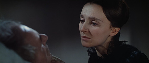 Voyna.I.Mir Part.3 The.Year.1812.Criterion.Collection.1080p.BluRay.CZ RU.x265.HEVC My.mkv snapshot 0