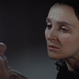 Voyna.I.Mir Part.3 The.Year.1812.Criterion.Collection.1080p.BluRay.CZ RU.x265.HEVC My.mkv snapshot 0