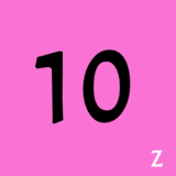 bdsmlr 784428 zje9S4HZNm.gif