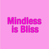 bdsmlr 47620 qT2zj3bl2l.gif