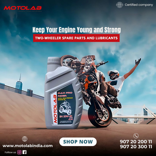 two wheeler spare parts and lubricants20.jpg