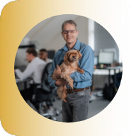 Hans email handtekening.png