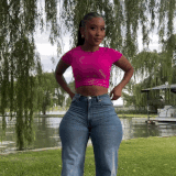 17372371818560 ezgif.com optimize.gif