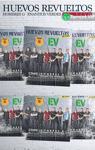 0Hombres G Huevos Revueltos En Vivo Frontal copia.jpg