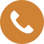 phone.png