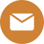 mail.png