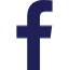 facebook app symbol (1).png