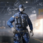 Call of Duty 2025 01 22 16 47 01~2.gif