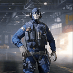 Call of Duty 2025 01 22 16 47 01~2 (1).gif