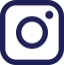 instagram (1).png