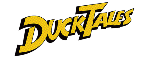 DuckTales Logo.png