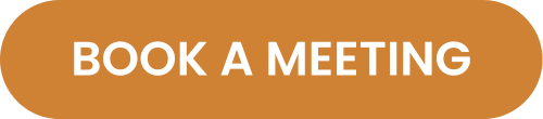 bookmetting btn.png