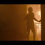 Anthracite.S01E01.Still.on.Fire.1080p.NF.WEB DL.CZ FR.DD+5.1.H.264 FLUX.mkv snapshot 27.46 [2025.01.