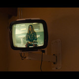 Anthracite.S01E01.Still.on.Fire.1080p.NF.WEB DL.CZ FR.DD+5.1.H.264 FLUX.mkv snapshot 45.06 [2025.01.
