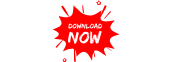 download splat red.2