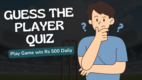 Guess the Player Quiz.png
