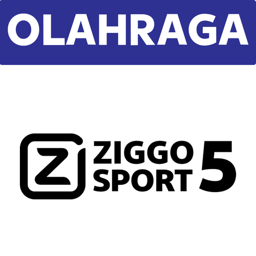Ziggo Sport 5.png