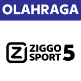 Ziggo Sport 5