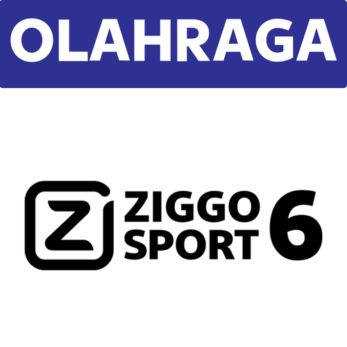 Ziggo Sport 6.png