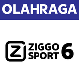 Ziggo Sport 6