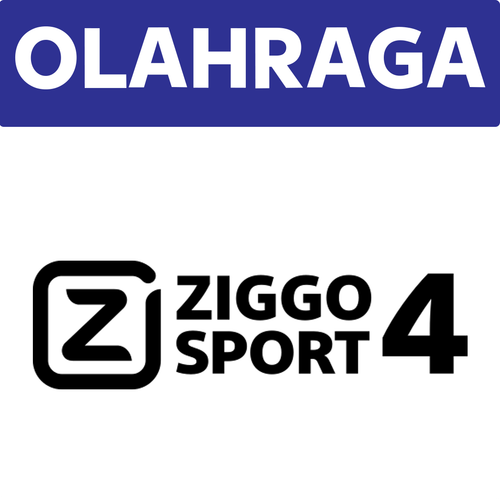 Ziggo Sport 4.png