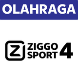 Ziggo Sport 4