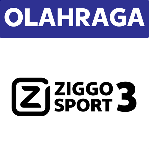 Ziggo Sport 3.png