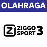 Ziggo Sport 3