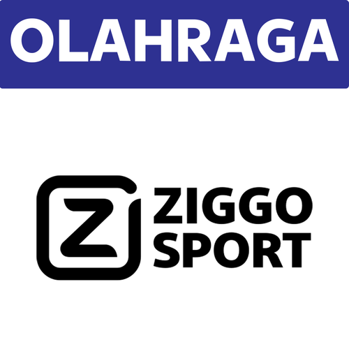 Ziggo Sport.png