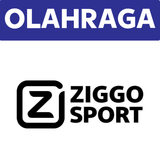 Ziggo Sport
