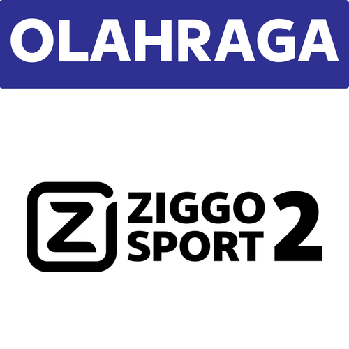 Ziggo Sport 2.png