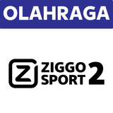 Ziggo Sport 2
