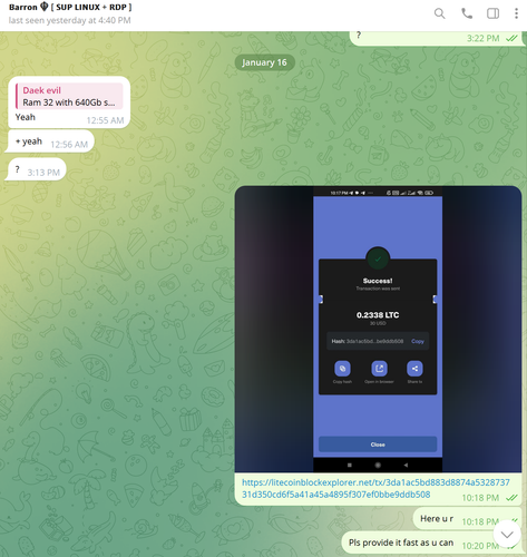 Screenshot 2025 01 20 153154