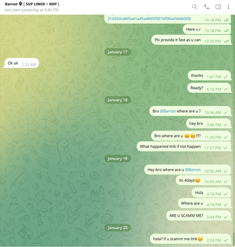 Screenshot 2025 01 20 153243