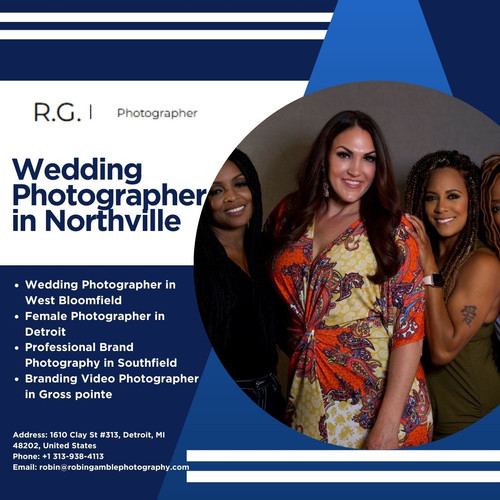 Wedding Photographer in Northville.jpg