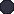 hotbar(unchangeable).png
