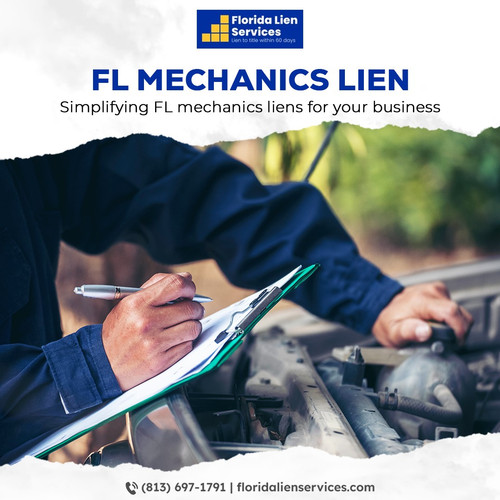 FL Mechanics Lien.jpg