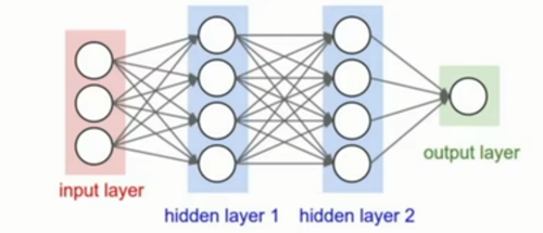 屏幕截图 2025 01 20 202615.png