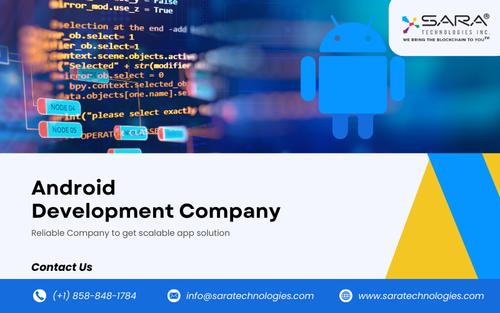 android development company scalable app solution STI.png