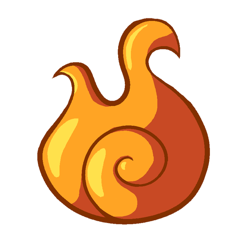 FlameIcon.png