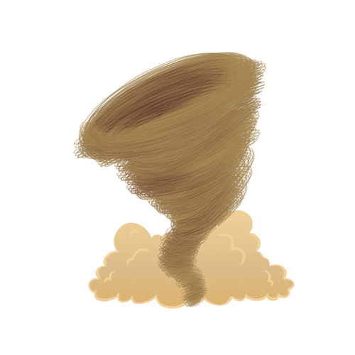 SandIcon.png