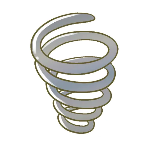 SpringIcon.webp