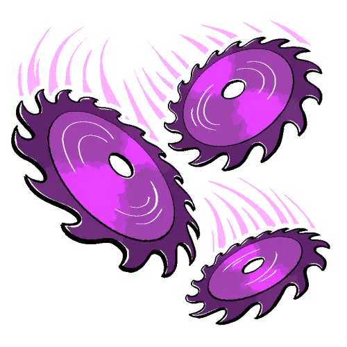 BladeIcon.webp